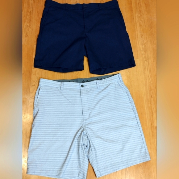 Ben Hogan golf shorts 40 - Picture 1 of 7